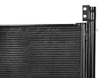 CONDENSER (30202) 2.5L L4 — photo 3