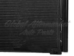 CONDENSER (30202) 2.5L L4 — photo 5