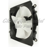 RADIATOR FAN ASSY — photo 4