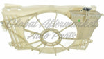 COOLING FAN ASSY SHROUD — photo 2