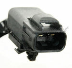 AC FAN ASSY 4CYL — photo 4