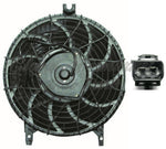 AC FAN ASSY — photo 1