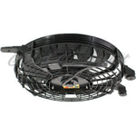 AC FAN ASSY — photo 3