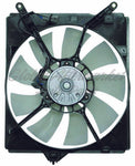 AC FAN ASSY — photo 1