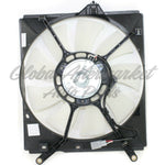 AC FAN ASSY — photo 4