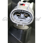 AC FAN ASSY — photo 5