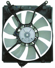 AC FAN ASSY
