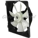AC FAN ASSY V6 — photo 3