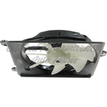AC FAN ASSY V6 — photo 4