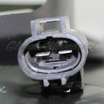 AC FAN ASSY V6 — photo 5