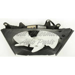 RADIATOR FAN ASSY 4CYL — photo 5