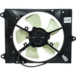 AC FAN ASSY V6 — photo 2
