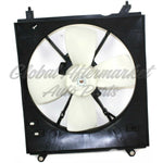 AC FAN ASSY 4CYL — photo 2