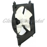 AC FAN ASSY 4CYL — photo 4