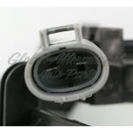 AC FAN ASSY 4CYL — photo 5