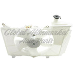 RADIATOR FAN ASSY — photo 5