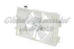 COOLING FAN ASSY — photo 3