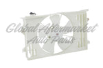 COOLING FAN ASSY — photo 4