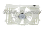 COOLING FAN ASSY — photo 5