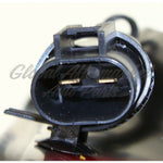 AC FAN ASSY — photo 5