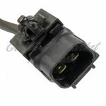 AC FAN ASSY RH — photo 5