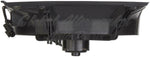 RADIATOR FAN ASSY V6 — photo 4