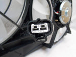 COOLING FAN ASSY 3.3L FROM 9/05 — photo 4
