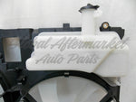 COOLING FAN ASSY 3.3L FROM 9/05 — photo 5
