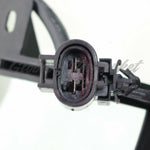 COOLING FAN ASSY — photo 5