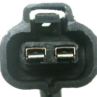 COOLING FAN ASSY 3.5L W/TOWING PKG