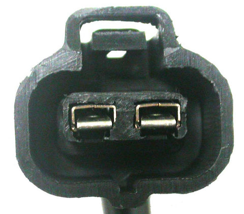 COOLING FAN ASSY 3.5L W/TOWING PKG