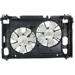 COOLING FAN ASSY — photo 5