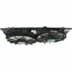 COOLING FAN ASSY 3.5L W/TOW PKG — photo 5