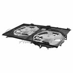 COOLING FAN ASSY 3.5L — photo 4
