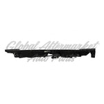 COOLING FAN ASSY 2.5L — photo 4