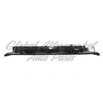 COOLING FAN ASSY 2.5L — photo 5