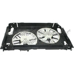 COOLING FAN ASSY USA BUILT — photo 5