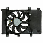 COOLING FAN ASSY 1.5L L4 — photo 1
