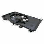 COOLING FAN ASSY 1.5L L4 — photo 3
