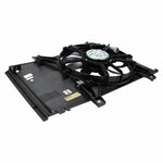 COOLING FAN ASSY 1.5L L4 — photo 4