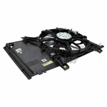 COOLING FAN ASSY 1.5L L4 — photo 4