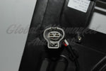 COOLING FAN ASSY 4CYL W/CONTROL MODULE — photo 4