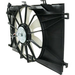 COOLING FAN ASSY W/ONE BIG FAN ASSY EXCLUDE TURKEY BUILT — photo 2