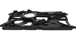 COOLING FAN ASSY W/ONE BIG FAN ASSY — photo 3