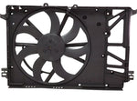 COOLING FAN ASSY W/ONE BIG FAN ASSY — photo 4