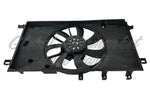 COOLING FAN ASSY 2.0L L4 — photo 1