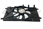 COOLING FAN ASSY 2.0L L4 — photo 3