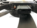 COOLING FAN ASSY 2.0L L4 — photo 5