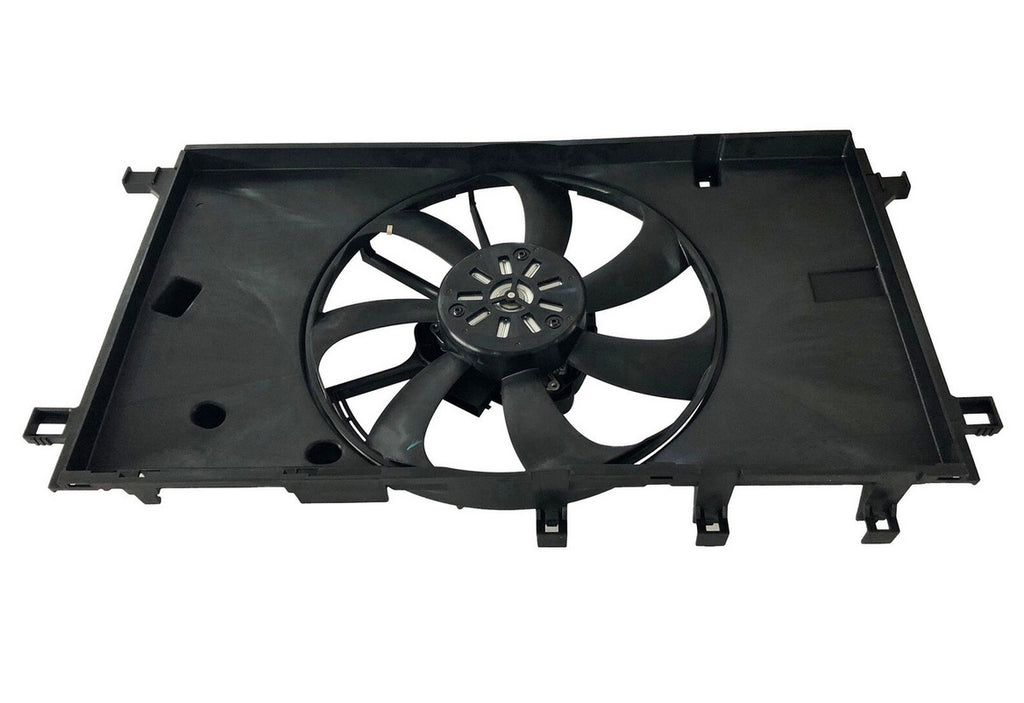 COOLING FAN ASSY 2.0L L4