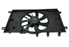 COOLING FAN ASSY 2.0L L4
